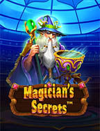 pg wallet ทดลอง เล่น เกมสล็อตใหม่ที่คุณไม่ควรพลาด