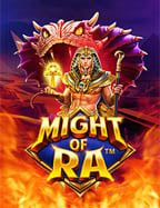 รีวิว pg slotbet เกมสล็อตที่คุณไม่ควรพลาด