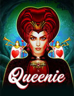 pg wallet ทดลอง เล่น เกมสล็อตสุดมันส์ที่คุณไม่ควรพลาด