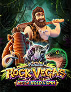 เล่นสนุกกับ pg slot99 สร้างประสบการณ์ใหม่